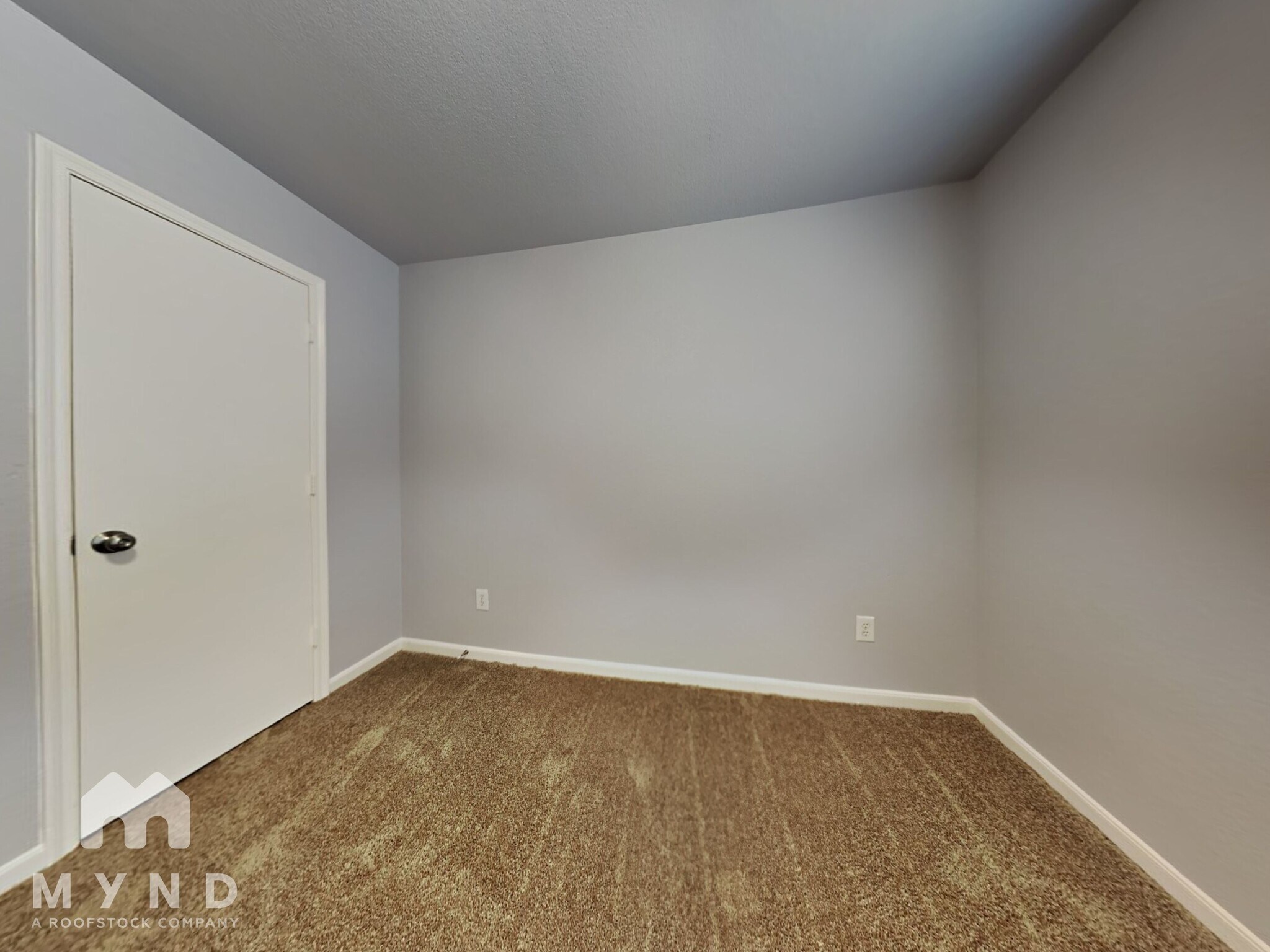Building Photo - 20811 Bonham Park Ln