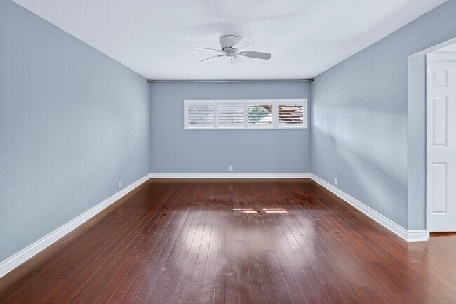 Building Photo - Stunning 1B/1.5BA Condo in Carlsbad w/ Golf Course Views!