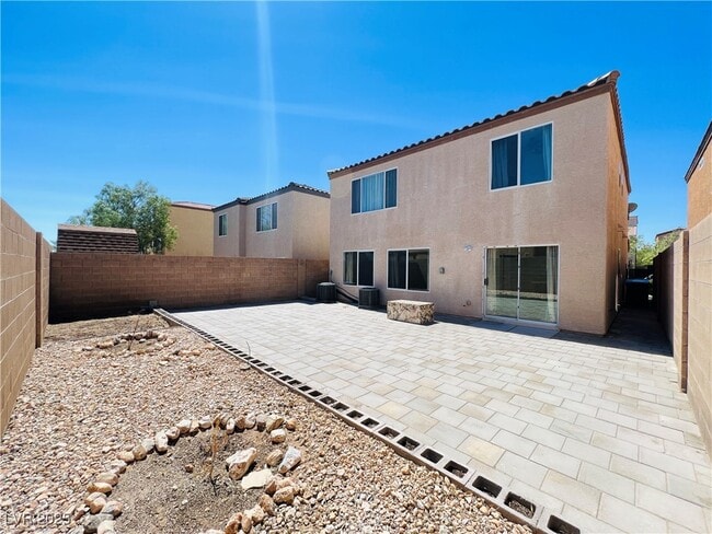 Building Photo - 9110 Iron Cactus Ave