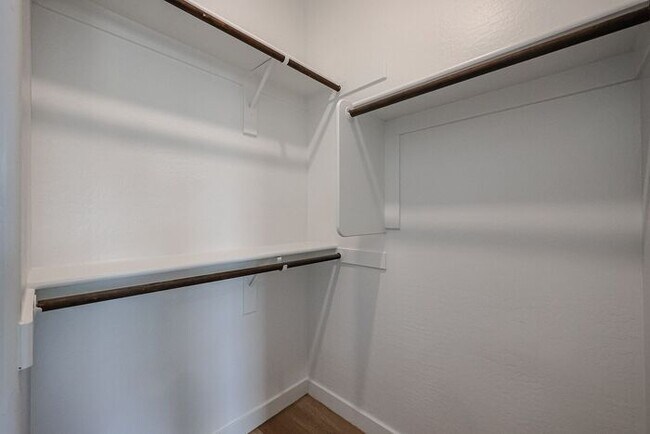 Building Photo - Stunning 4 bedroom, 4 bathroom home in the desirable gated community of Horizon in Chandler