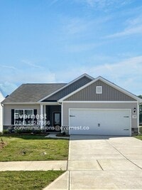 Building Photo - 209 Aniston Ln