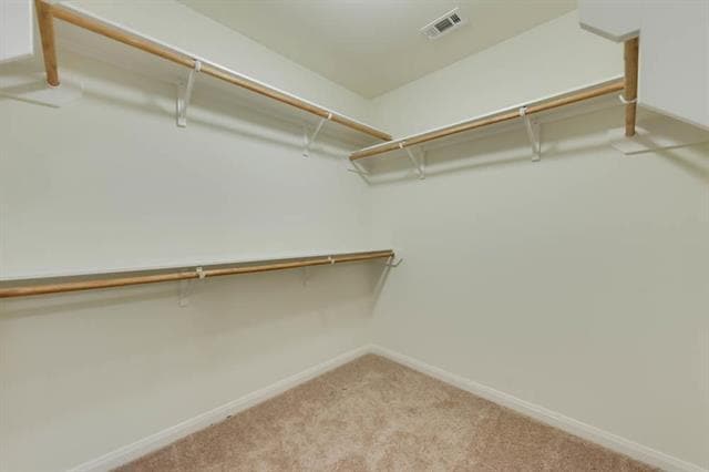 Building Photo - 418 Winchester Dr