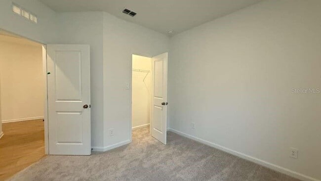 Building Photo - 5147 Natalia Dr