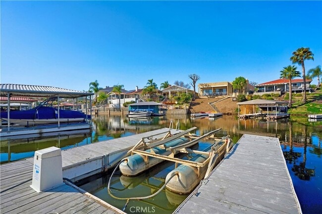 Building Photo - 30221 Channel Way Dr