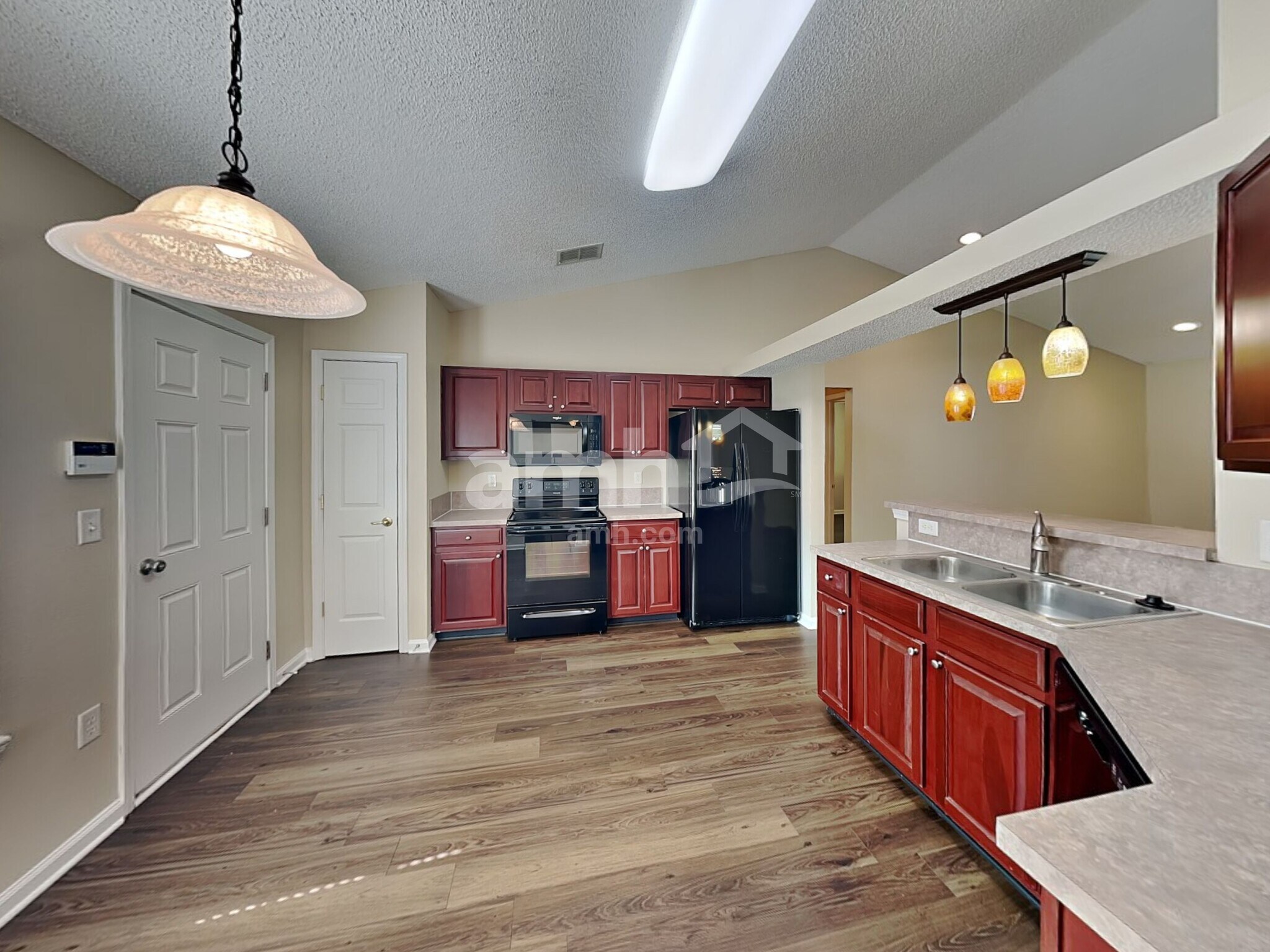 Building Photo - 3414 Fieldstone Ct