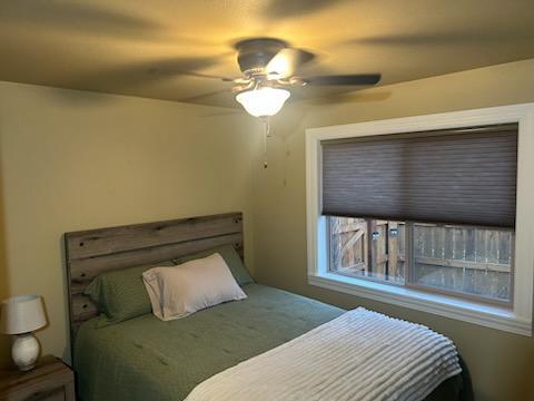 Building Photo - 4782 Hot Spgs Rd