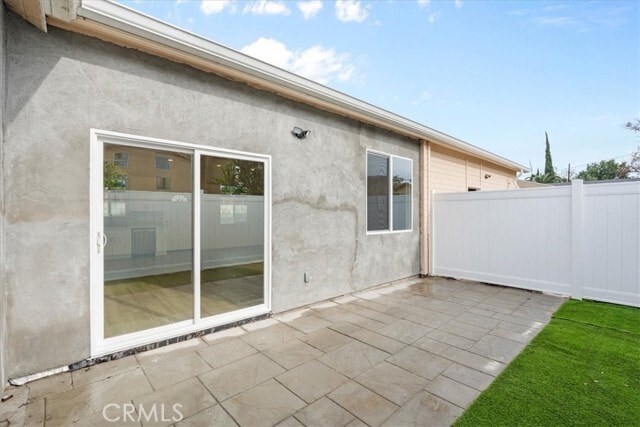 Building Photo - 8571 Lurline Ave