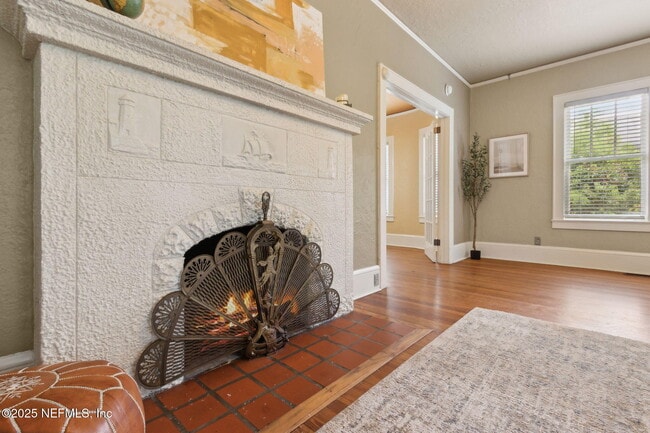 Building Photo - 3655 Walsh St