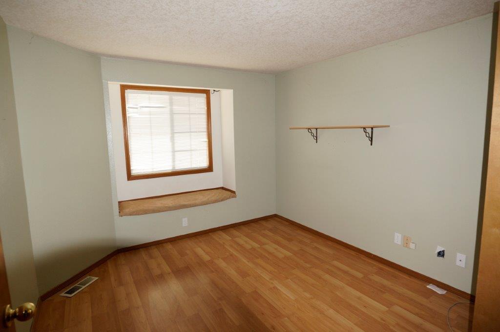 Mainfloor office or Bedroom - 7158 Southwest 161st Terrace