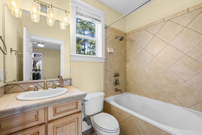 Building Photo - 92 Cypress Breeze Dr