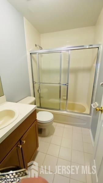 Building Photo - 456 Great Beds Ct