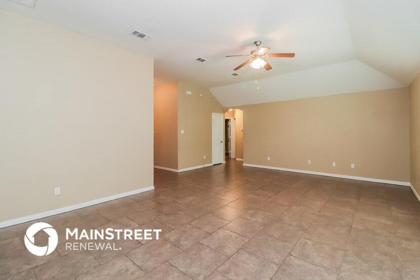 Building Photo - 129 Currie Ct