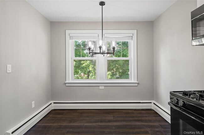 Building Photo - 305 Columbus Ave