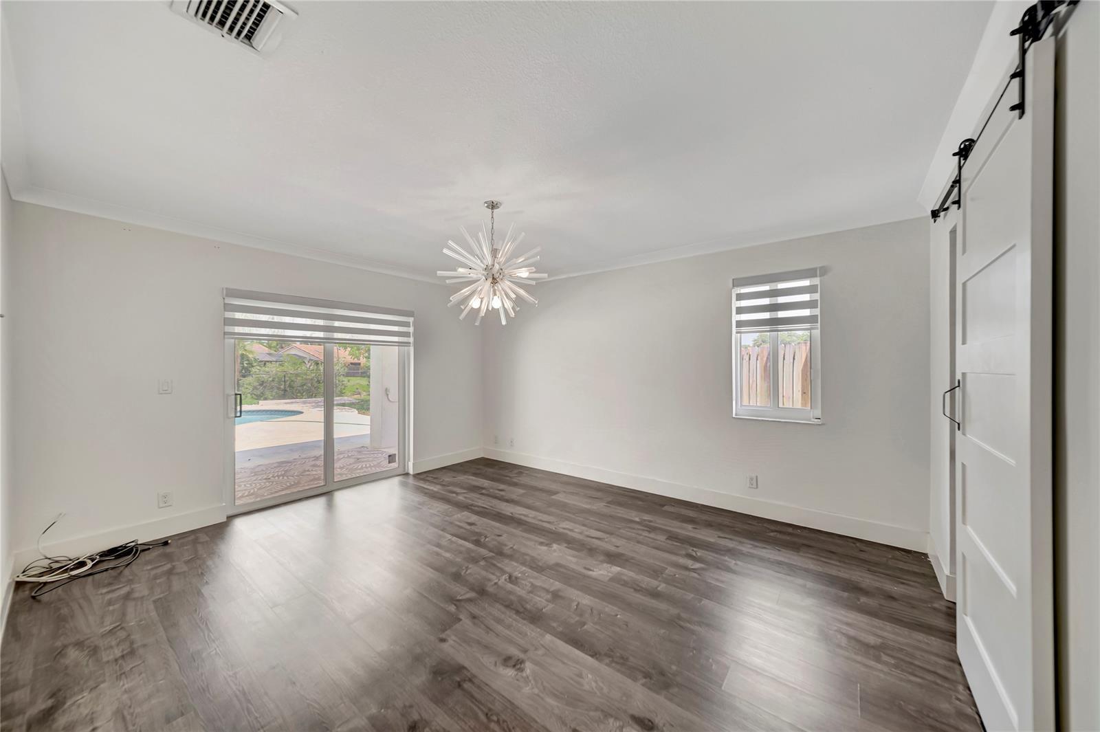 Building Photo - 6401 Crossbow Ct