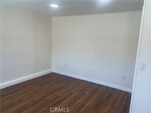 Building Photo - 13745 Cullen St