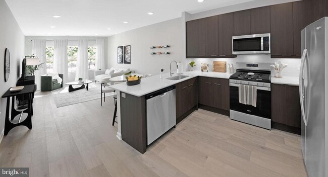 Building Photo - 415 Coleford Ln