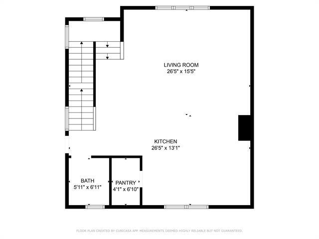 Building Photo - 2703 Kimsey Dr
