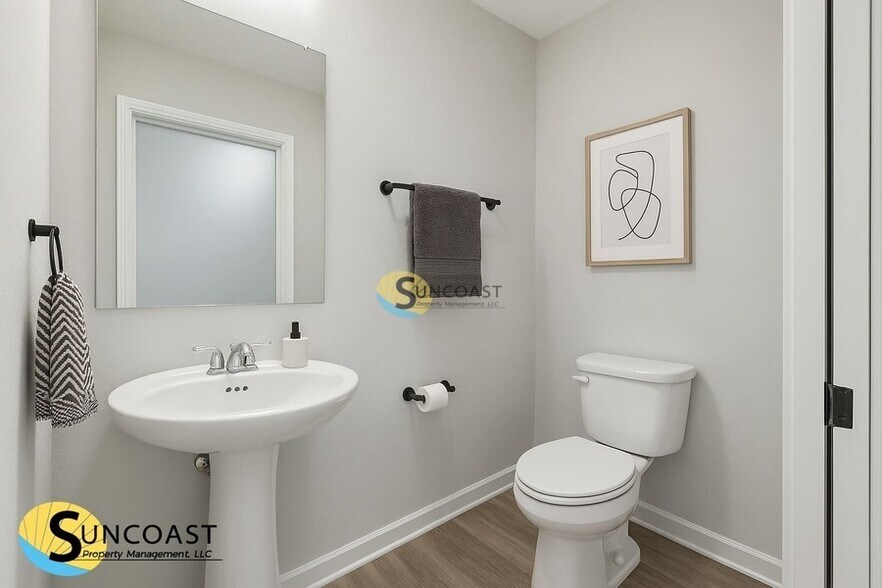 Building Photo - 2630 Kohn Rd