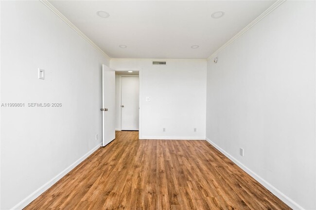 Building Photo - 600 Three Islands Boulevard