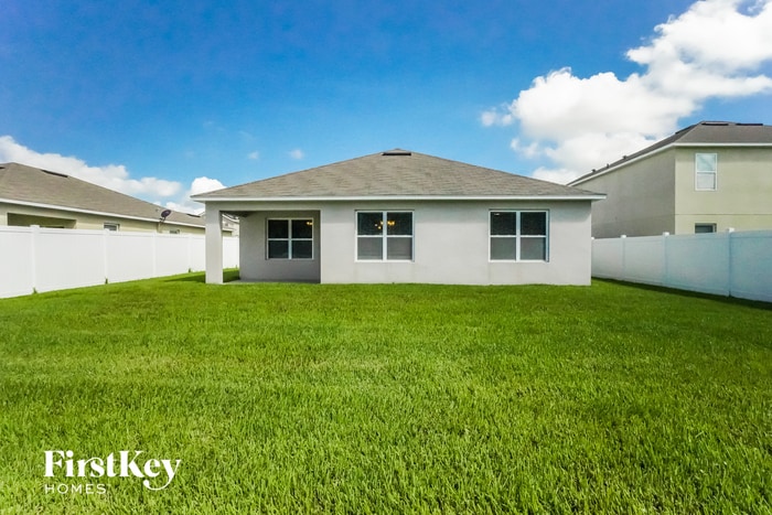 Building Photo - 6142 Grey Heron Dr