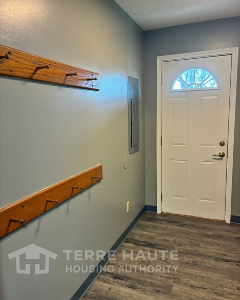 Building Photo - 2121 Liberty Ave