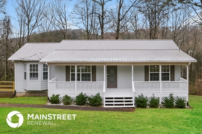 Building Photo - 6508 Milroy Ln