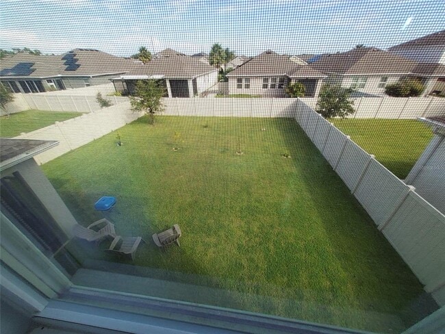 Building Photo - 3813 San Isidro Cir