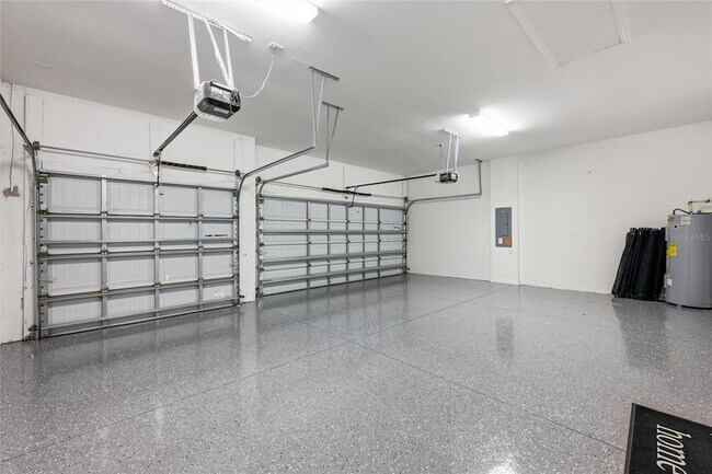 Building Photo - 17139 Jadestone Ct