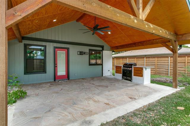 Building Photo - 146 Edgewood Dr