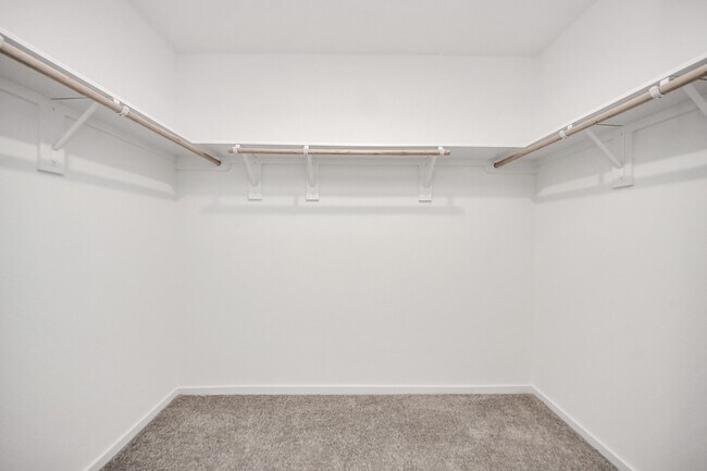 Building Photo - 317 Brandi Dr