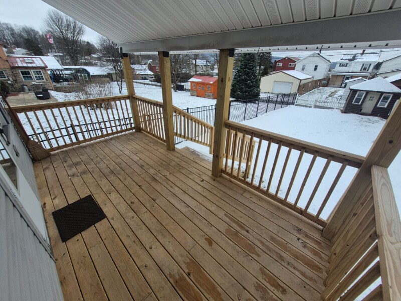 Building Photo - 2723 S 10th Ave