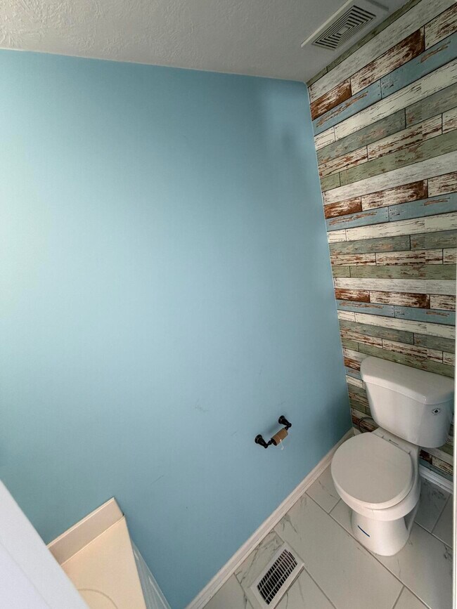 Building Photo - 516 Granite Point