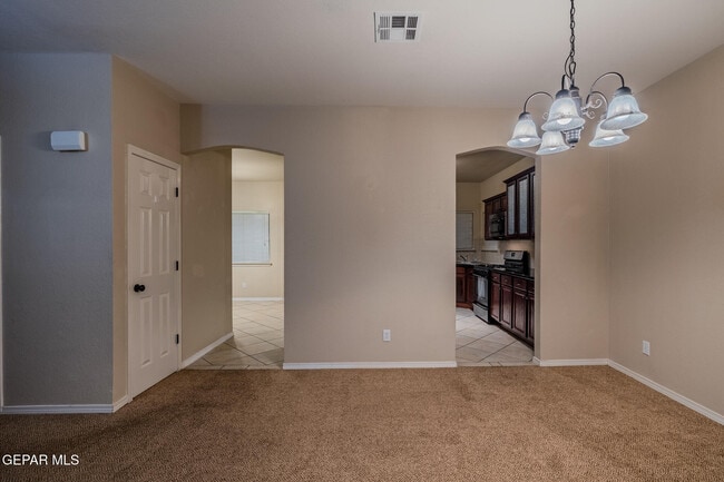 Building Photo - 14212 Otter Point Ct