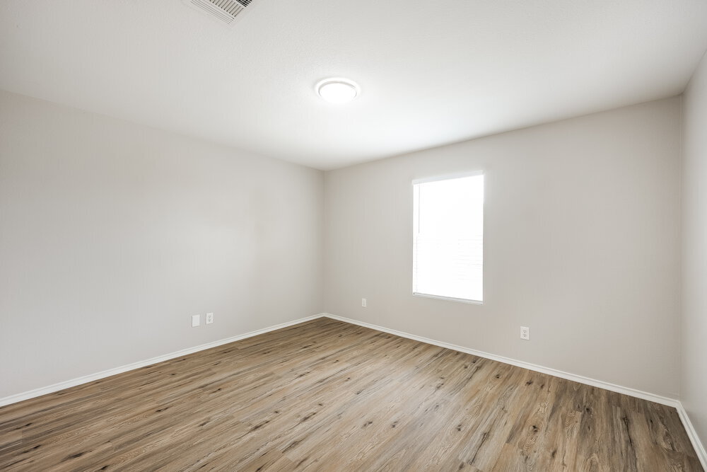 Building Photo - 1619 Spice Spg