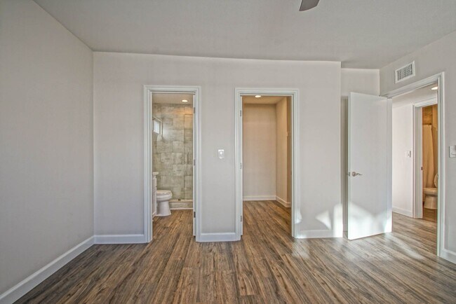 Building Photo - REMODELED, BRIGHT & AIRY, 2-STORY HOME W/ AMAZING PANORAMIC OCEAN VIEWS, 2 LIVING SPACES, 2 LARGE...