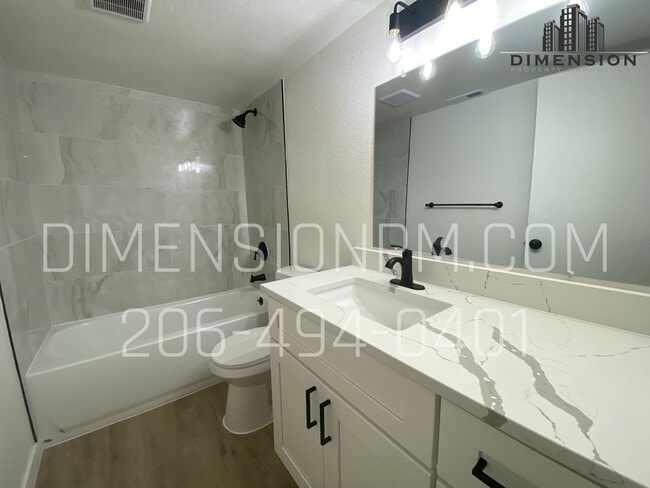 Building Photo - Bright & Comfortable 2-Bed, 1-Bath Condo –...