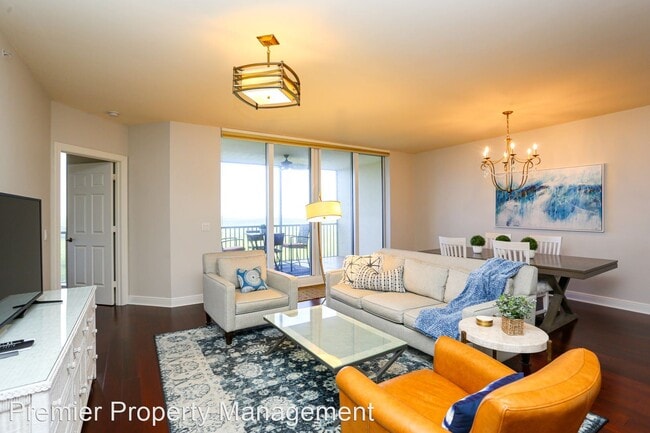 Building Photo - 3 br, 2.5 bath House - 1065 Borghese Lane ...