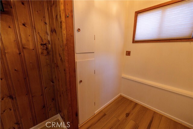 Building Photo - 2242 Deep Creek Dr