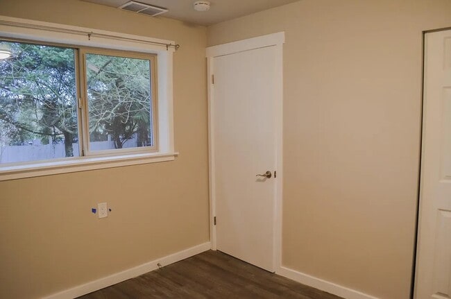 Building Photo - 22917 76th Ave W