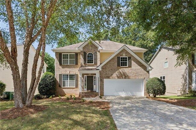 Primary Photo - 952 Mill Creek Ave
