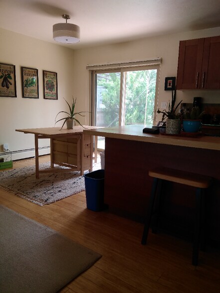 Building Photo - 4437 Clipper Ct