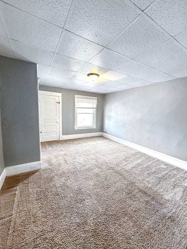 Building Photo - 5806 Bonna Ave