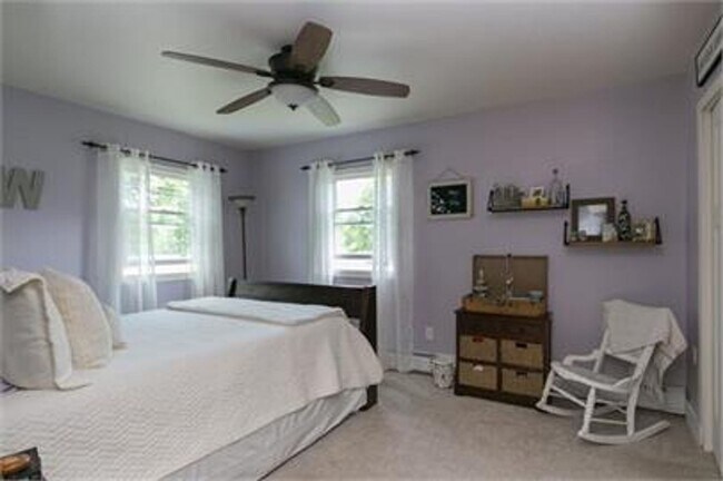 Building Photo - 3 Bedroom Single Family Home New North End