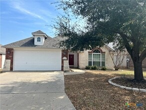 Building Photo - 5623 Fair Hill Dr