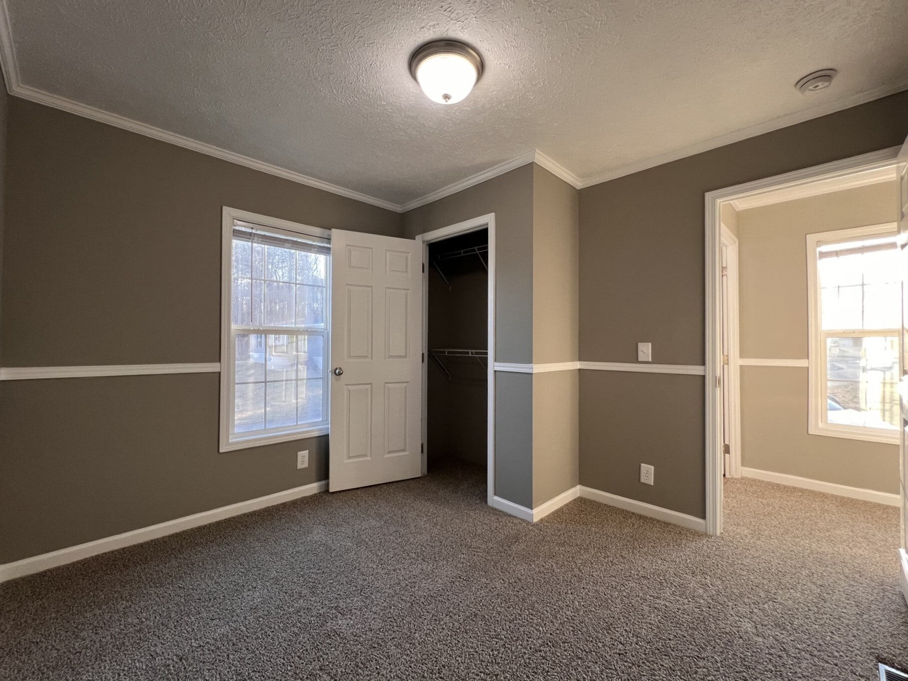 Building Photo - 237 Field Pine Dr