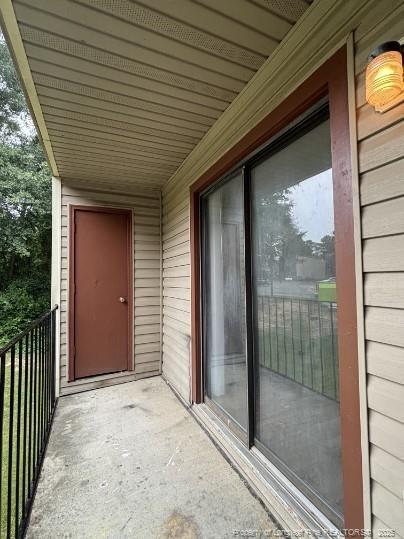 Building Photo - 1123 Southwood Dr