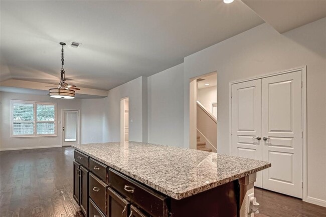 Building Photo - 6438 Burgess Heights Ln