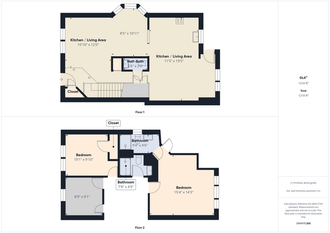 Building Photo - 2517 Mountain Ash Cir