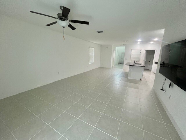 Building Photo - 9906 Spanish Lime Ct