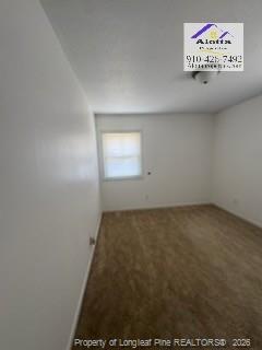 Building Photo - 338 Summerhill Rd